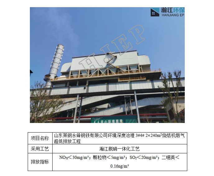 微信圖片_20220406095319.png