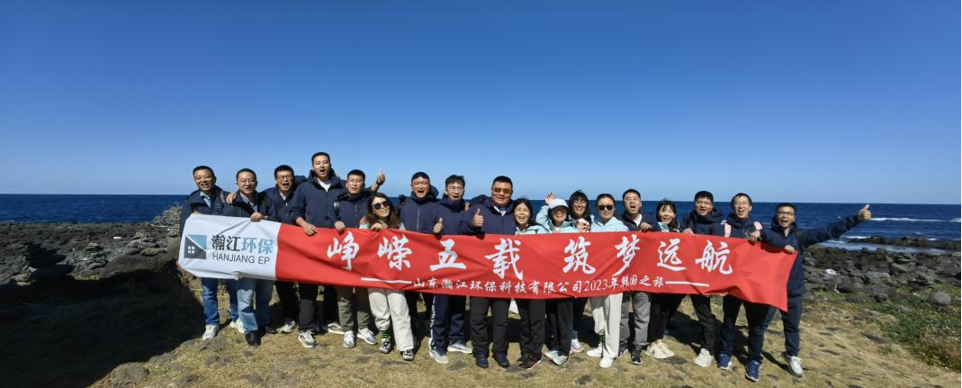 圖片1(1).png